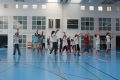 Village Camps International Summer Camp VDC Geneva 2011-07-29